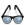 Emoji Smiley 165
